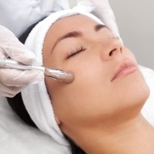 Medispa Consultation Form