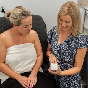 Effective Retail Tips and Techniques