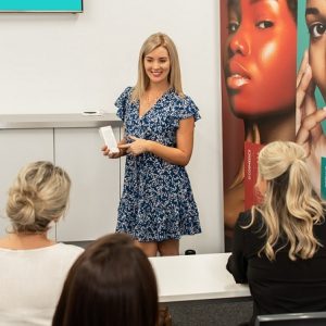 Understanding Ingredients