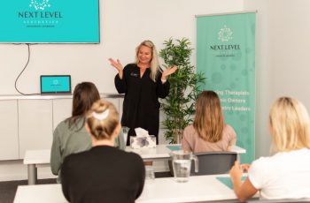 coaching-next-level coaching-next-level