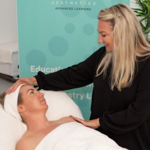 Homecare Solution Template