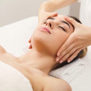 Mystery Shopper Document