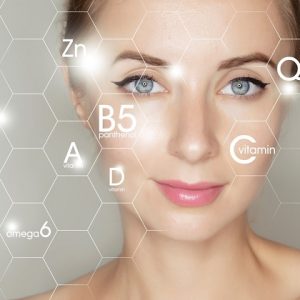 Understanding Ingredients