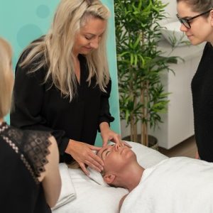 Spa Poetry Facial Starter Package