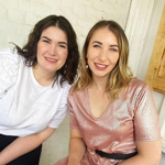 Alex-Hayes-Campbell150x150