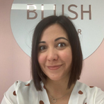 Beth-Blush-Beauty-Bunbury