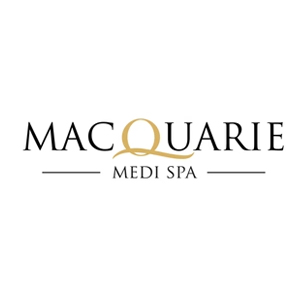 Macquarie-media-spa