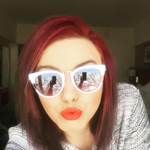 Natalie-Clarke-150x150