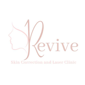 Revive-skin-correction