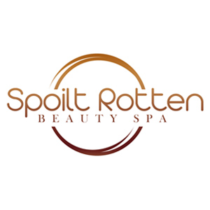 Spoilt-rotten-beauty