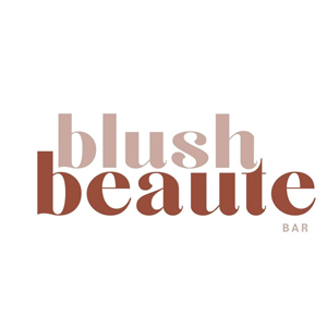 blush-beaute