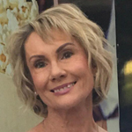 Anne--Bella-skin-care-150x150