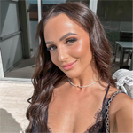 Chloe-Ameduri---cove-spa