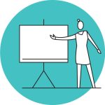 Leaders-in-Education