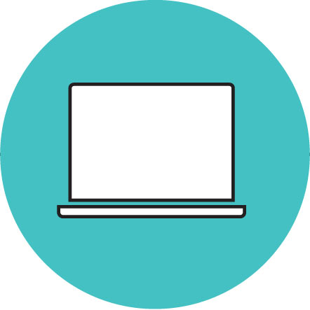 Monthly-training-webinars