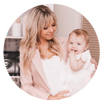 Rachel-Lehmann-Love-Beauty-Skin-Clinic-