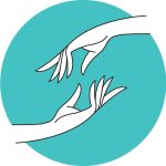 Tailored-Business-Support