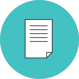 Consultation Form Bundle