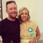 donna-wark--serenity1