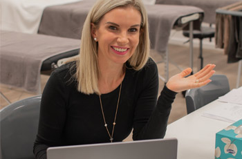 home-courses-350x230 home-courses-350x230