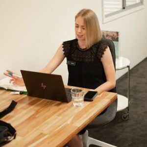 Next Level Advanced Microneedling Theory Online