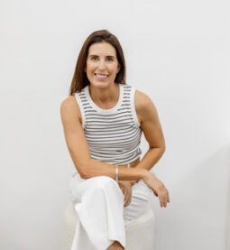 anna-headshot anna-headshot