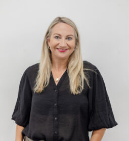 jocelyn-headshot jocelyn-headshot