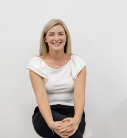 kerri-headshot kerri-headshot