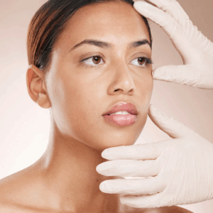 Holistic Consultations with Case Studies